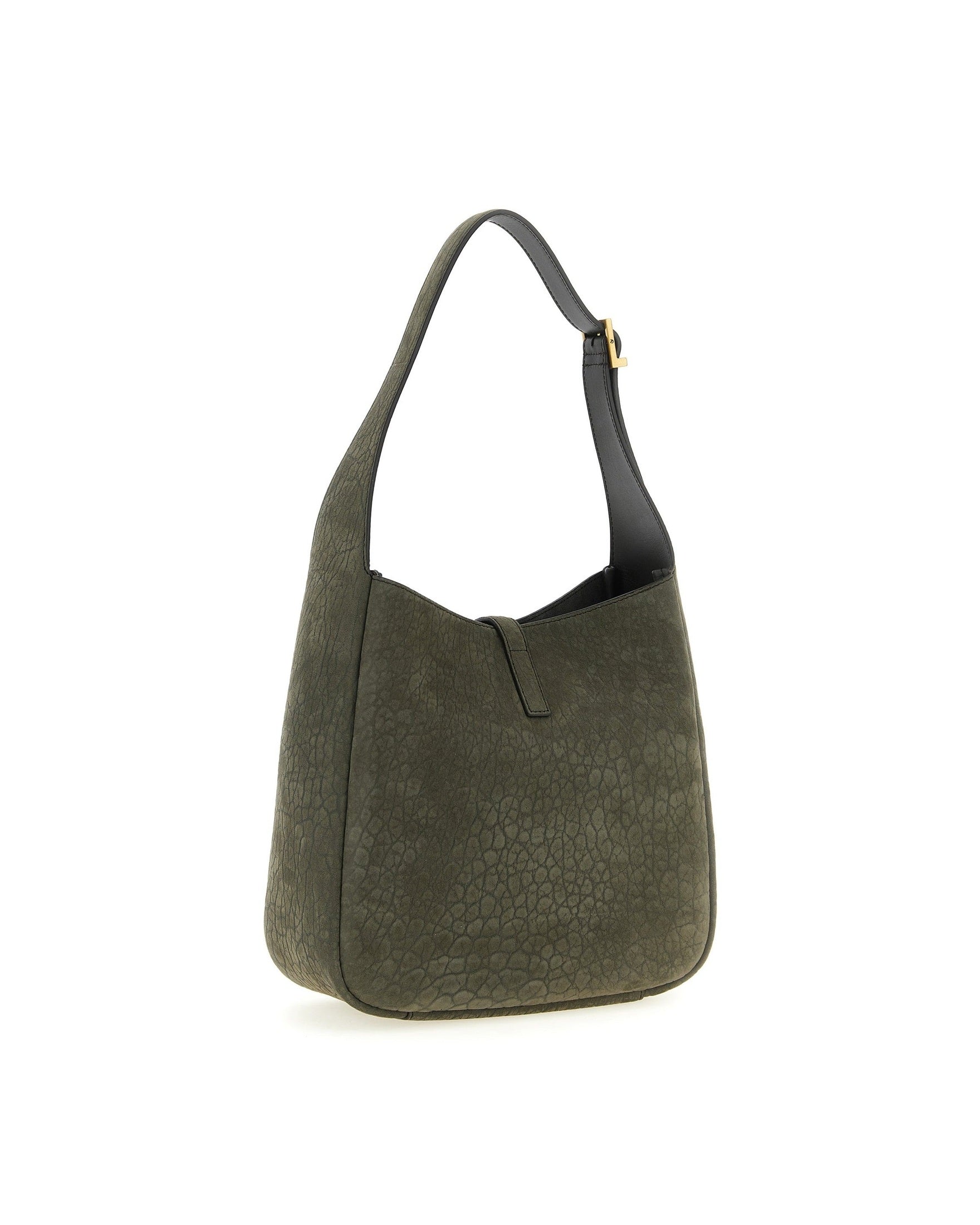Saint Laurent Micro Le 5 À 7 Shoulder Bag Glam Steals