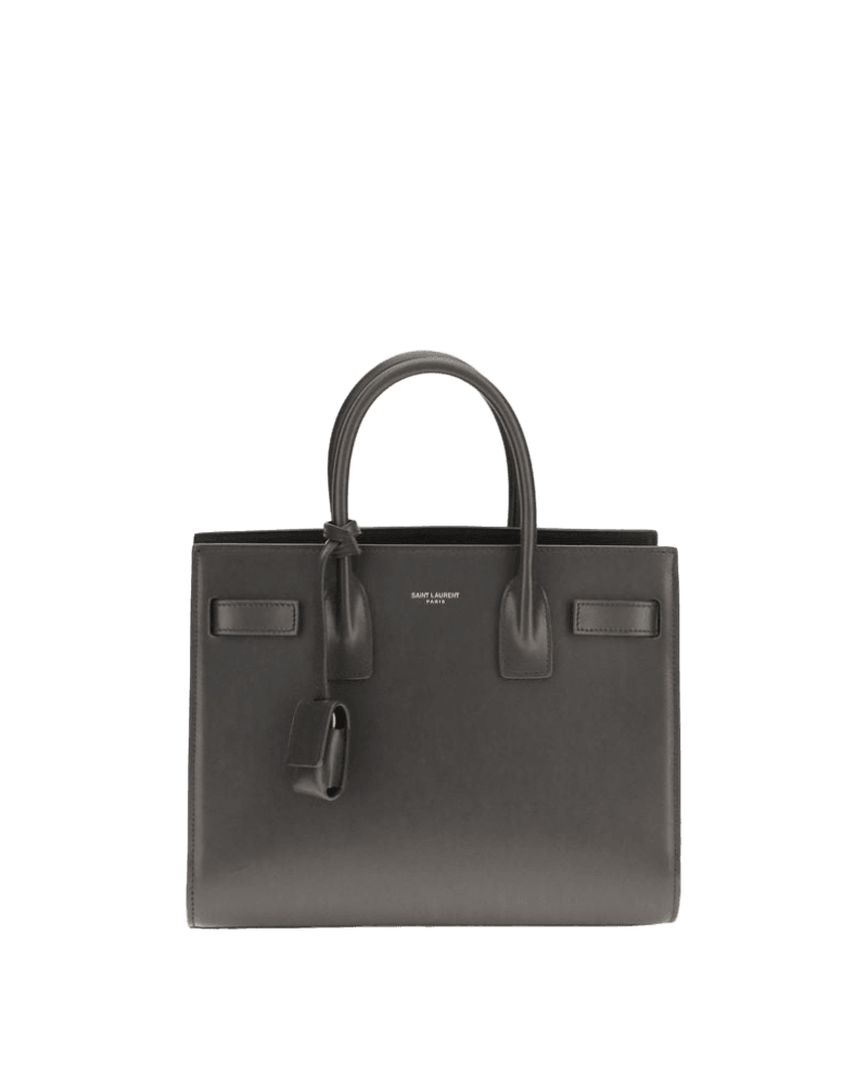 Saint Laurent Sac De Jour Baby Handbag Glam Steals