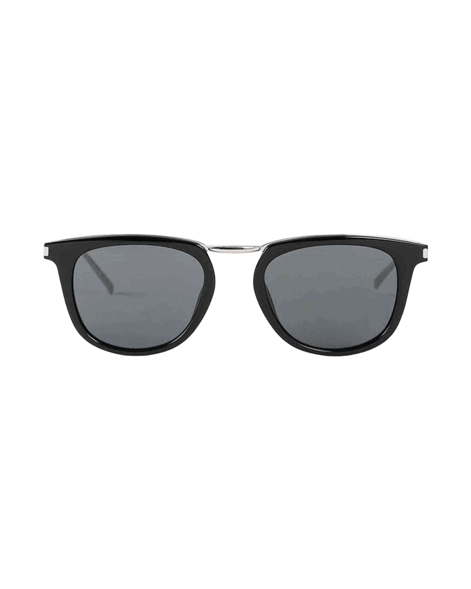 Saint Laurent Sl 753 Acetate Sunglasses Glam Steals