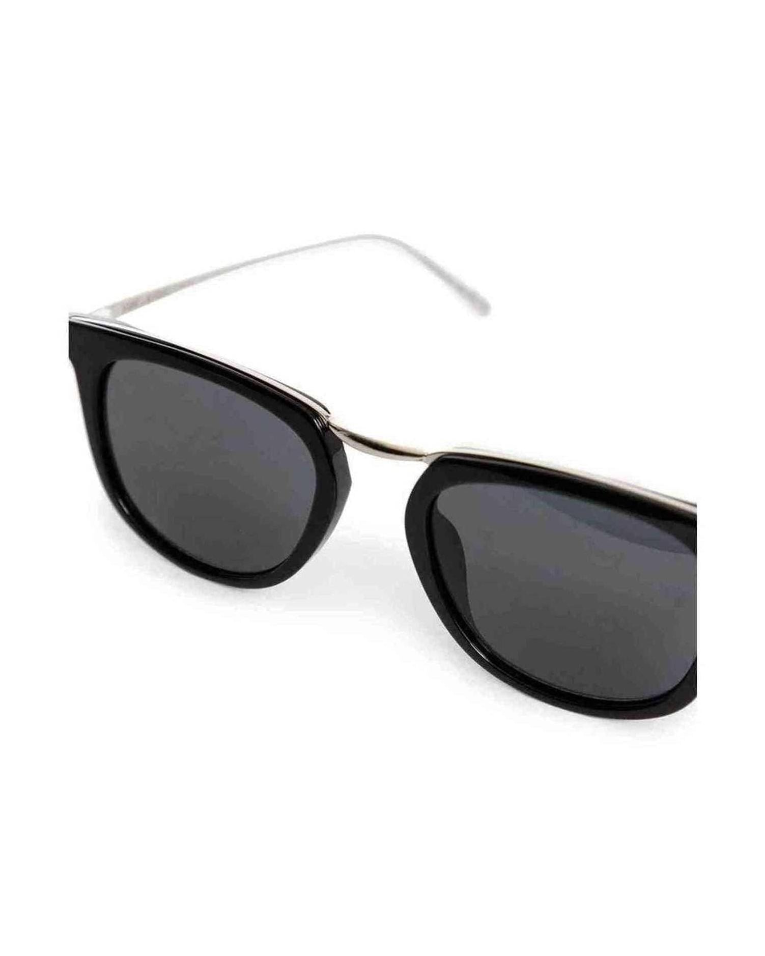 Saint Laurent Sl 753 Acetate Sunglasses Glam Steals