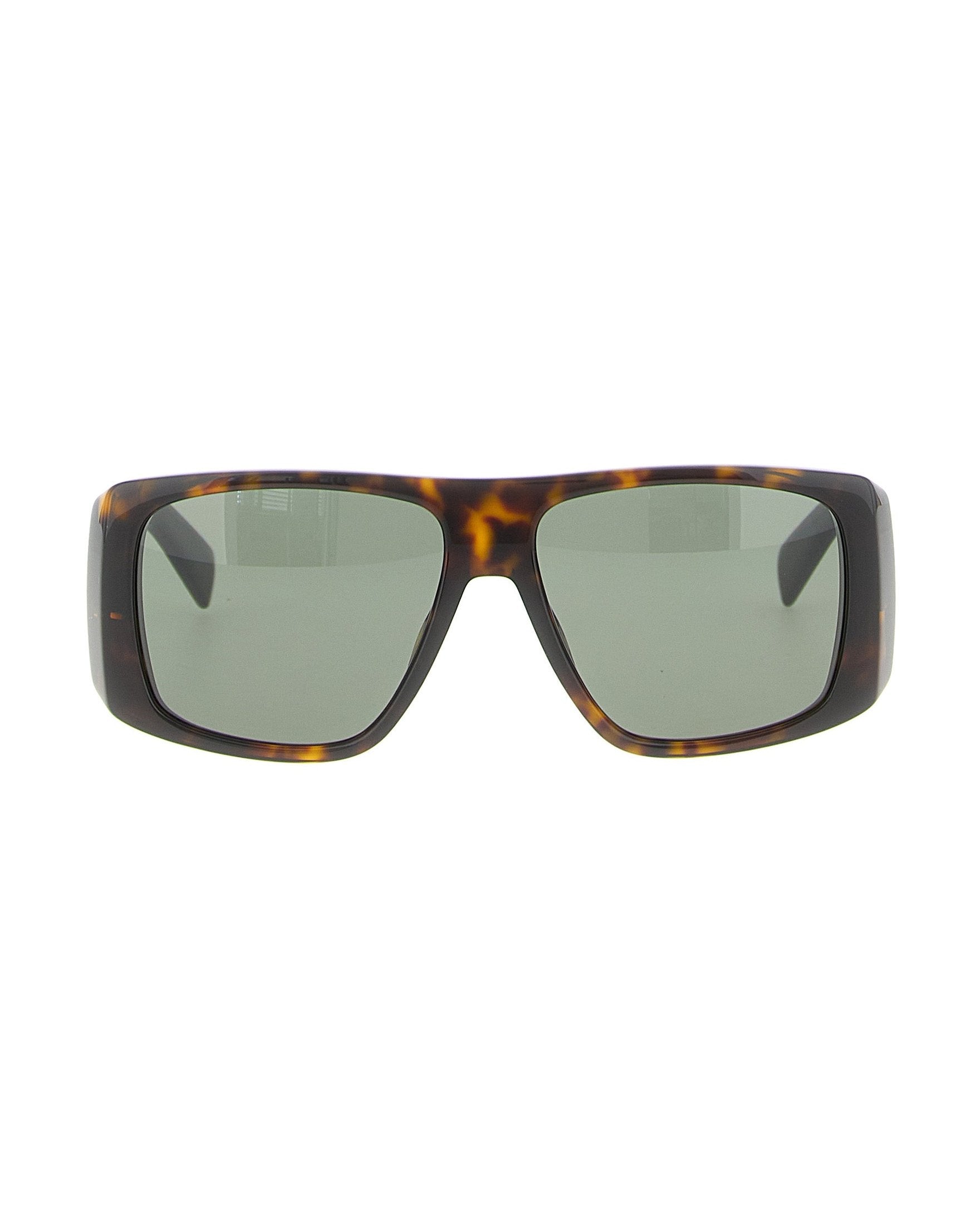 Saint Laurent Sl 832 Sunglasses Sunglasses