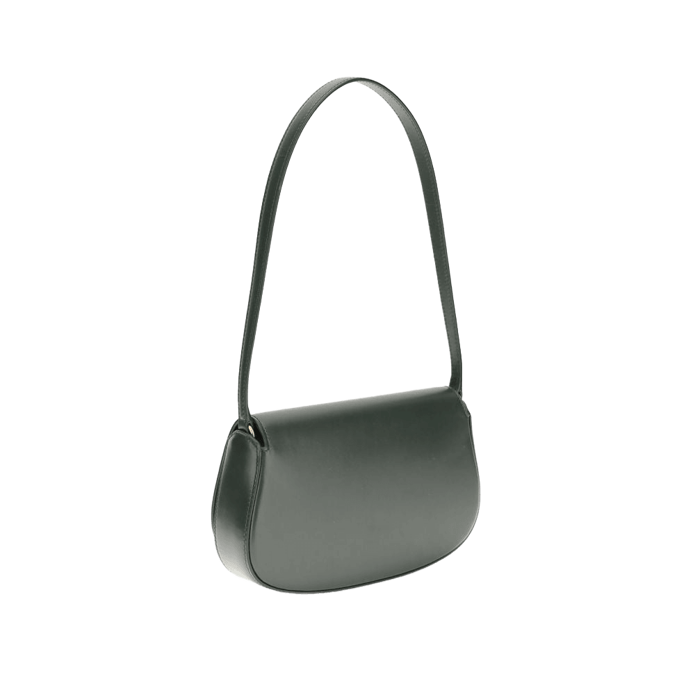 Saint Laurent Voltaire Mini Shoulder Bag Glam Steals