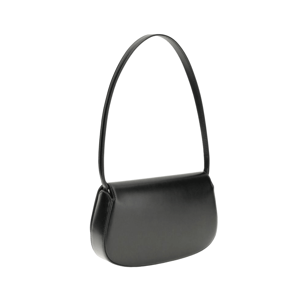 Saint Laurent Voltaire Mini Shoulder Bag Glam Steals