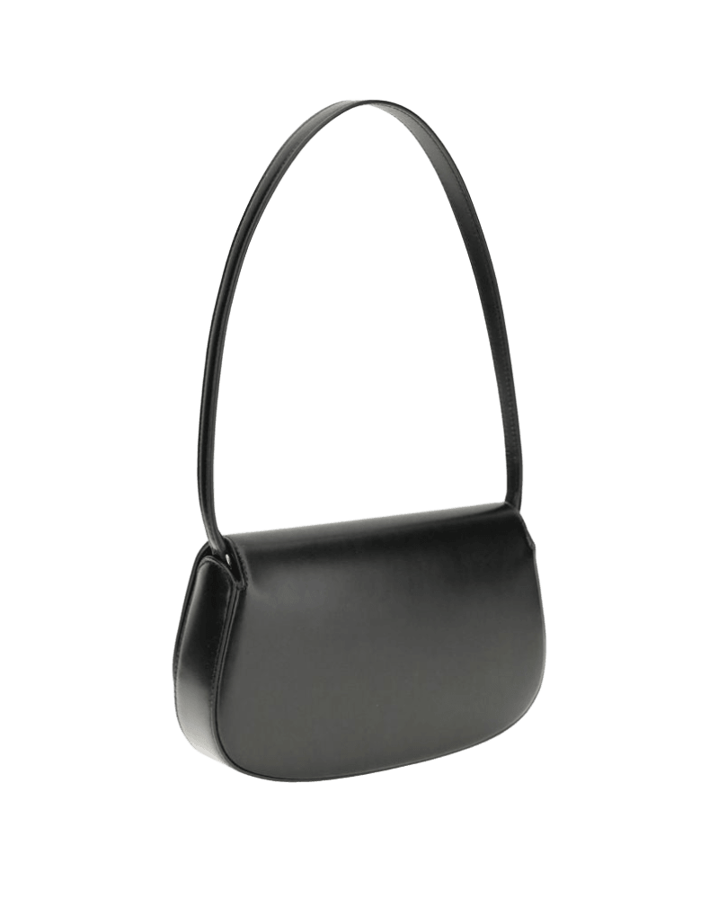 Saint Laurent Voltaire Mini Shoulder Bag Glam Steals