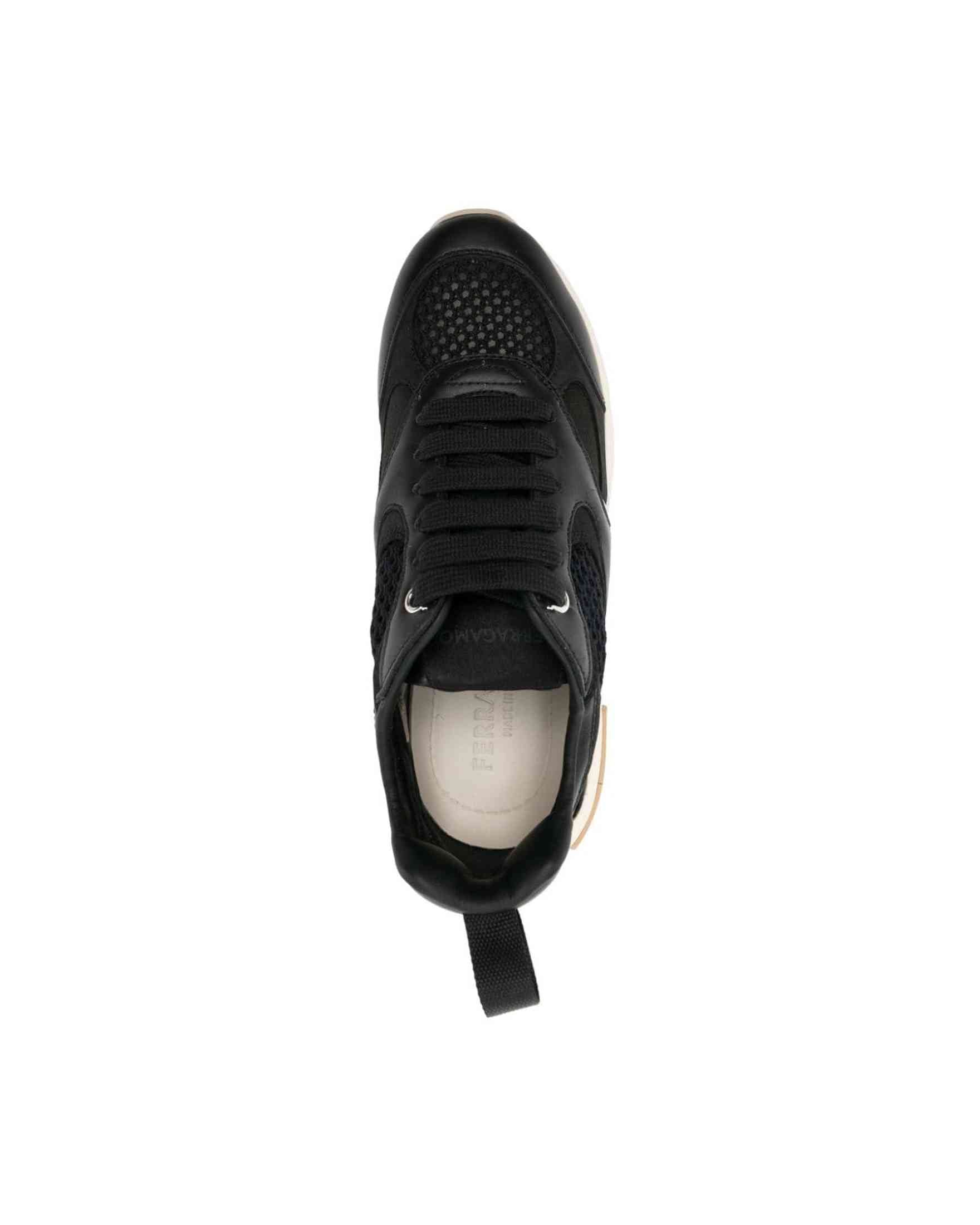 Salvatore Ferragamo Glam Steals