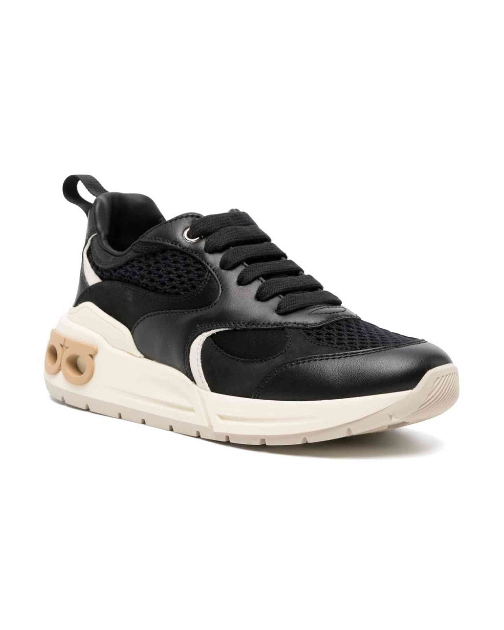 Salvatore Ferragamo Glam Steals