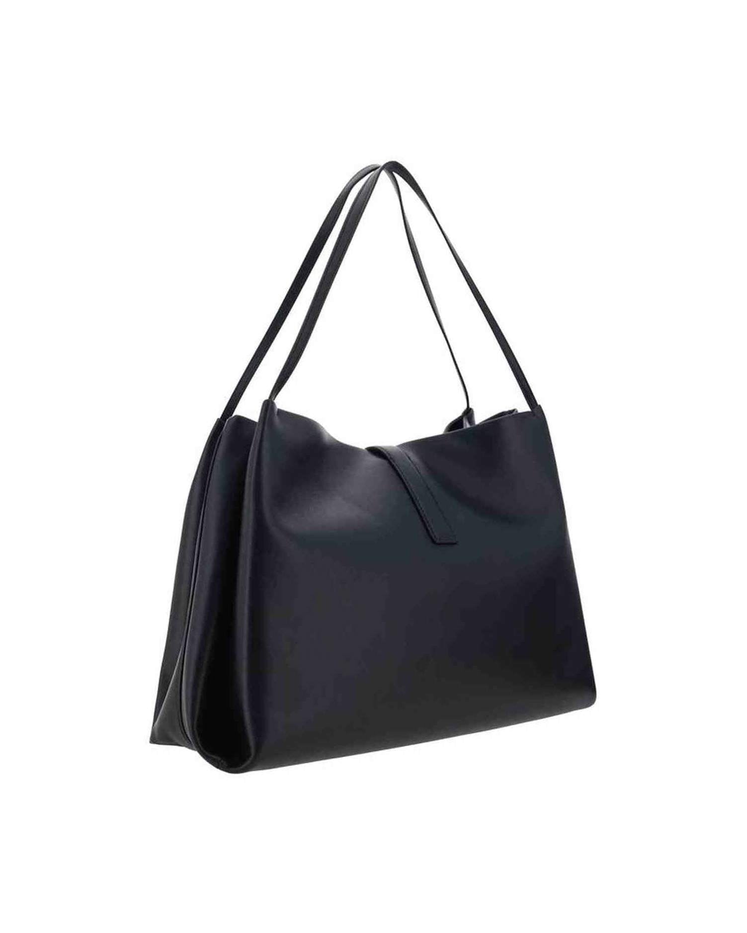 Salvatore Ferragamo Handbag Shoulder Bags