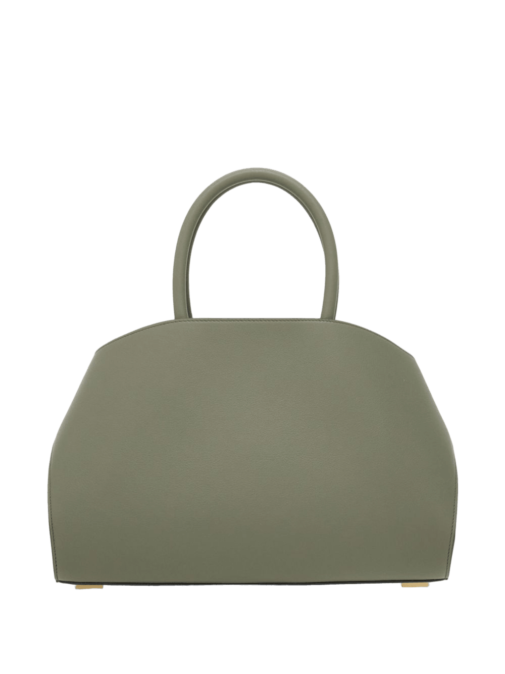 Salvatore Ferragamo Hug Handbag Glam Steals