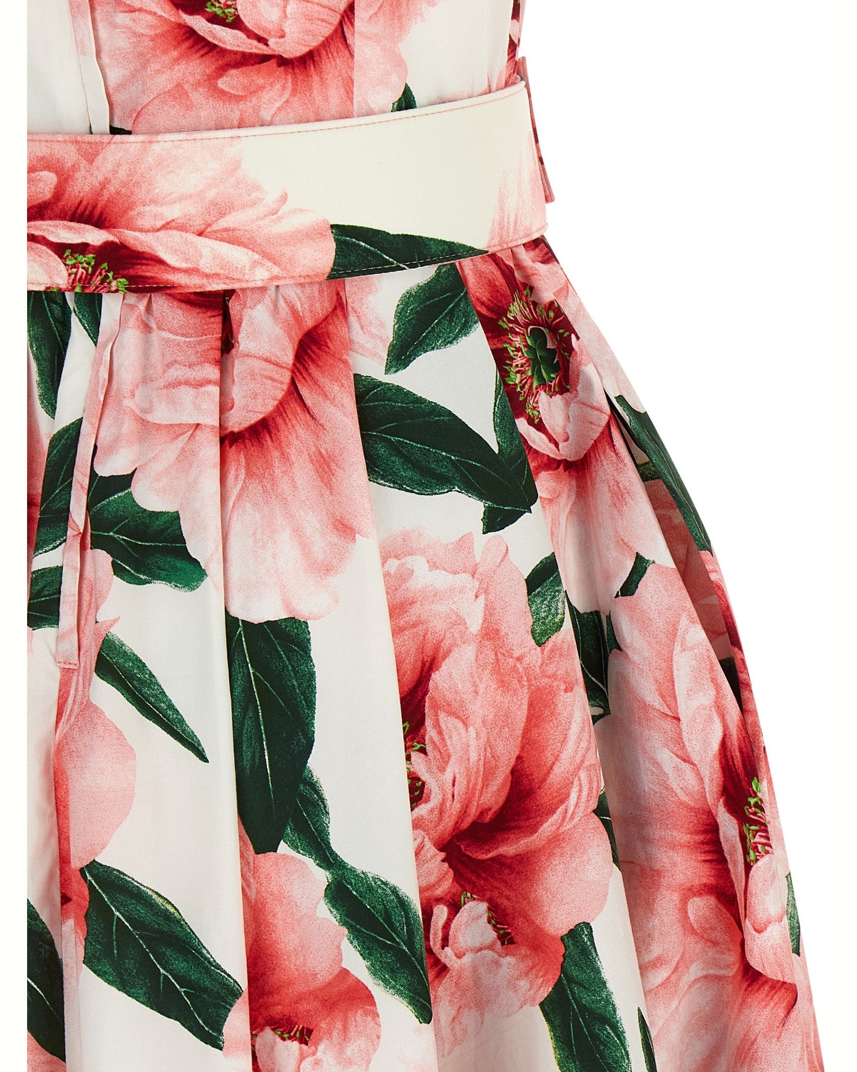 Samantha Sung Abelia Dress Glam Steals