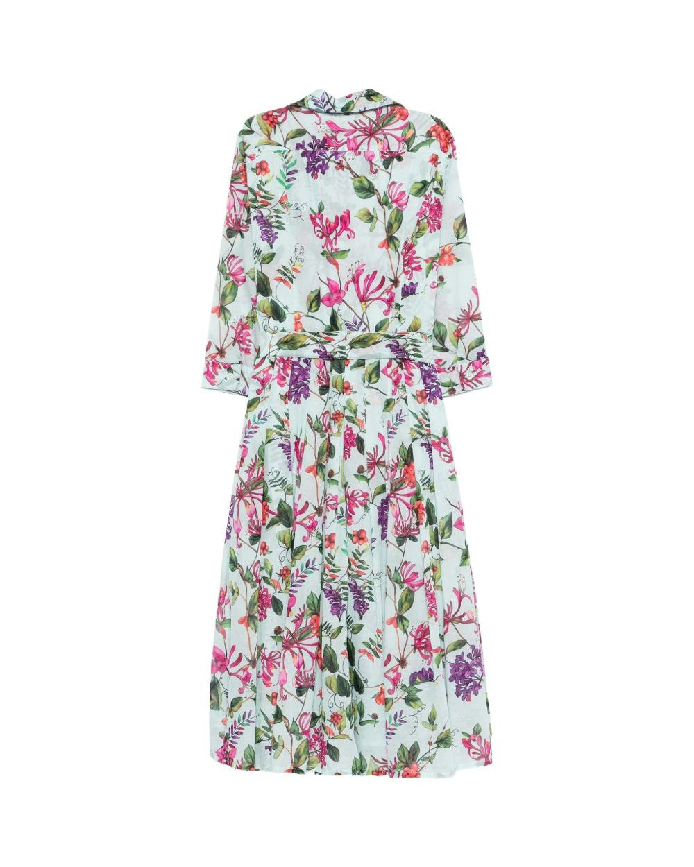 Samantha Sung Dress Glam Steals