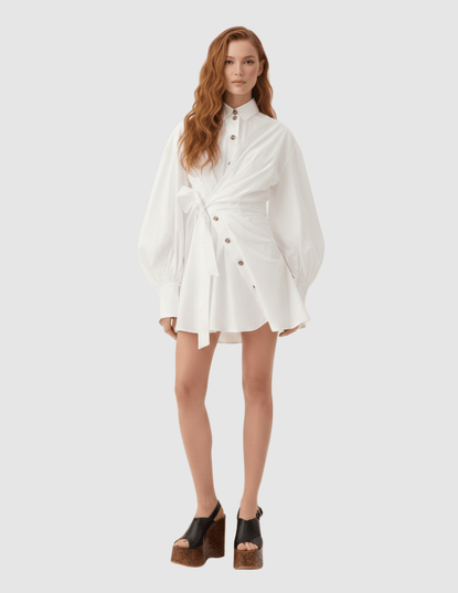 Spring_Zimmermann_Dress