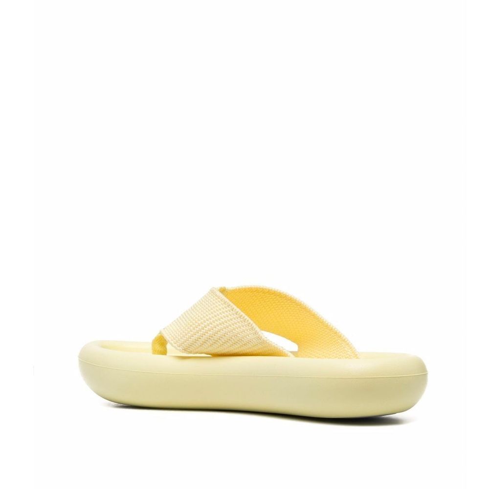 Stella Mccartney Air Slides Glam Steals