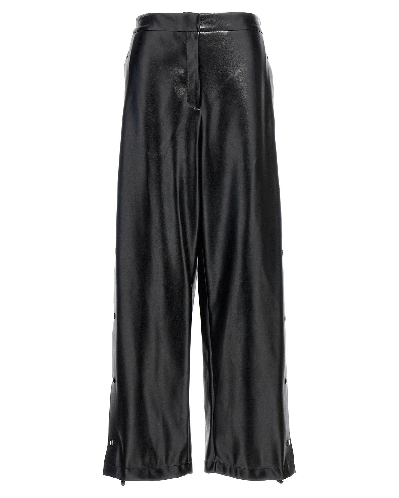 Stella Mccartney Alter Mat Pants Glam Steals