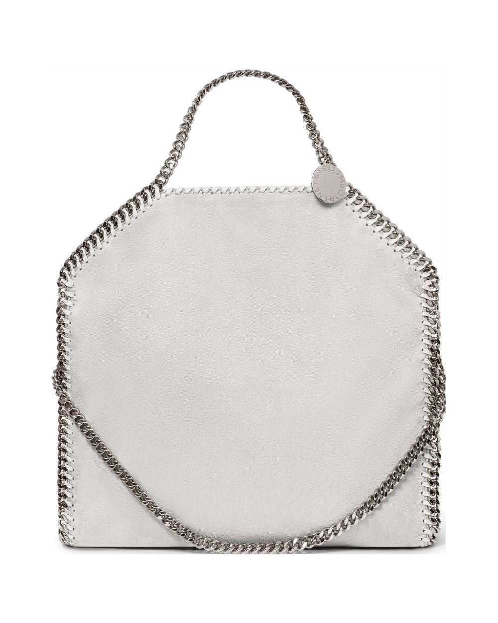 Stella Mccartney Bag Glam Steals