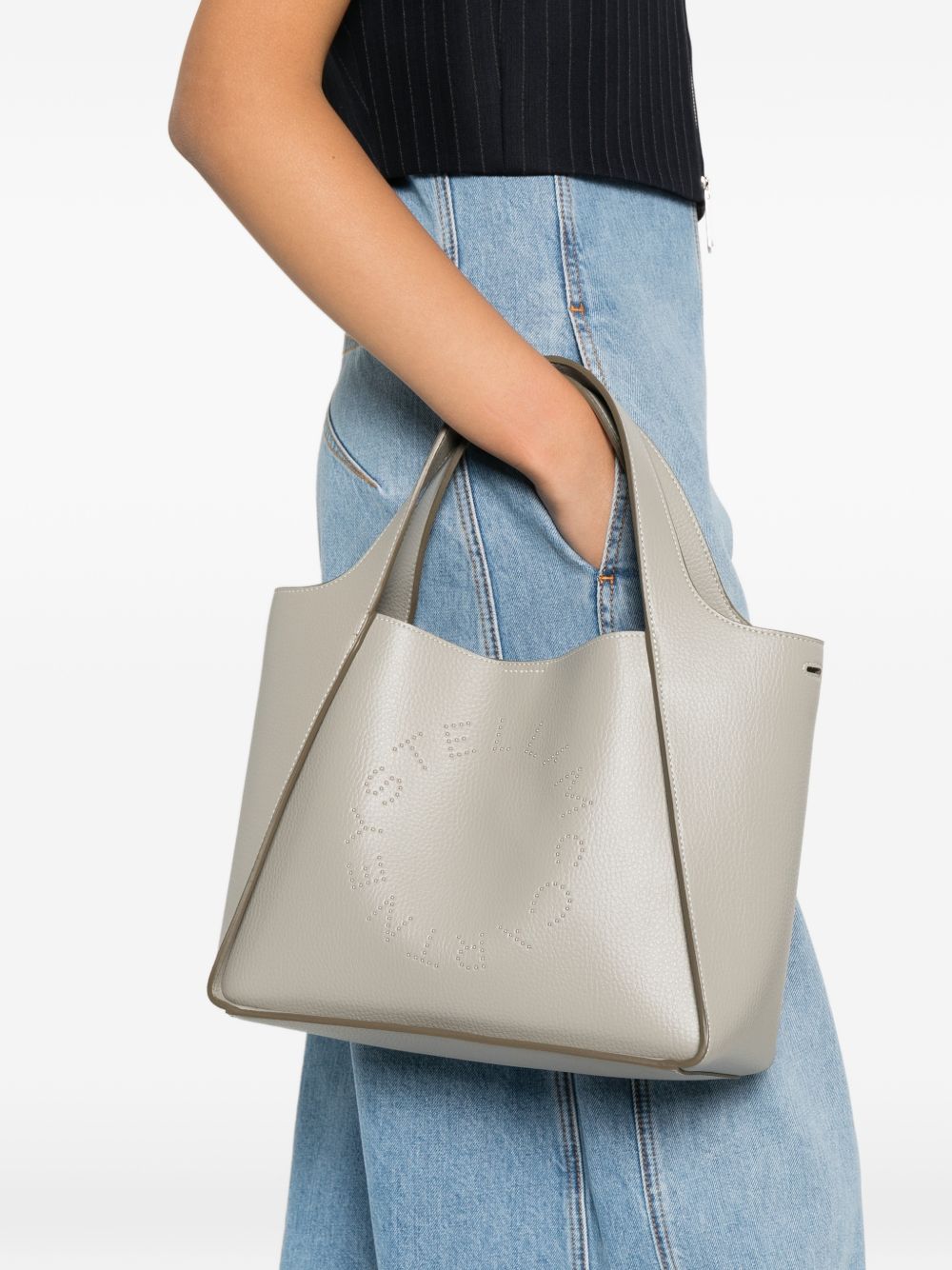 Stella Mccartney Bag Glam Steals