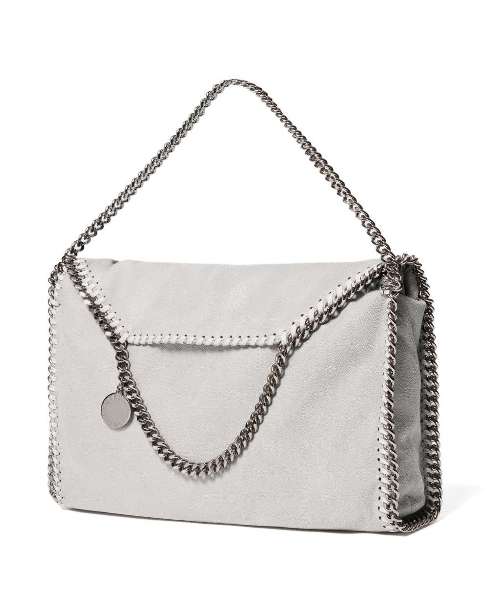 Stella Mccartney Bag Glam Steals