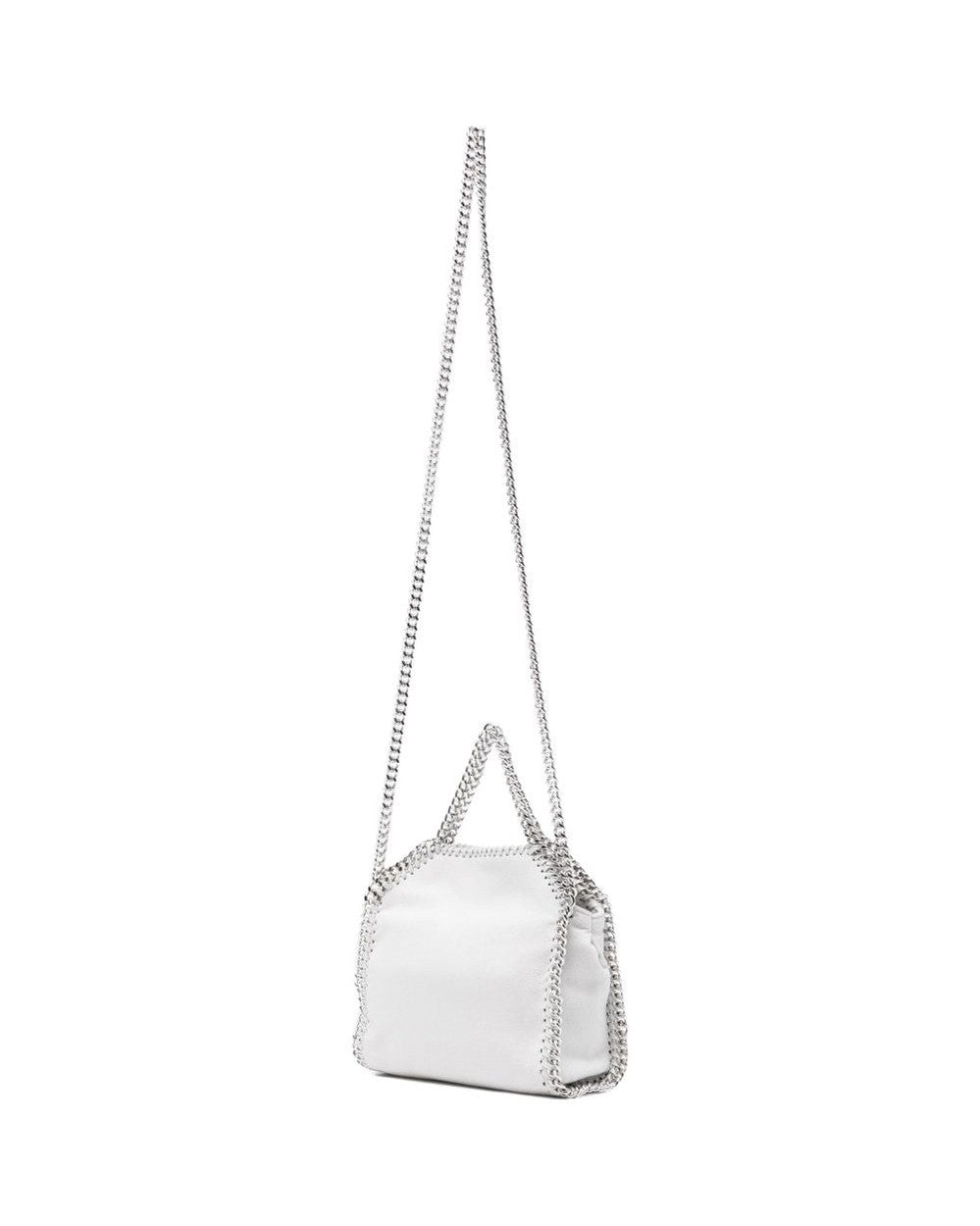 Stella Mccartney Bag Glam Steals