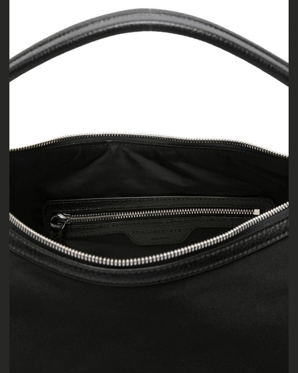 Stella Mccartney Bag Glam Steals