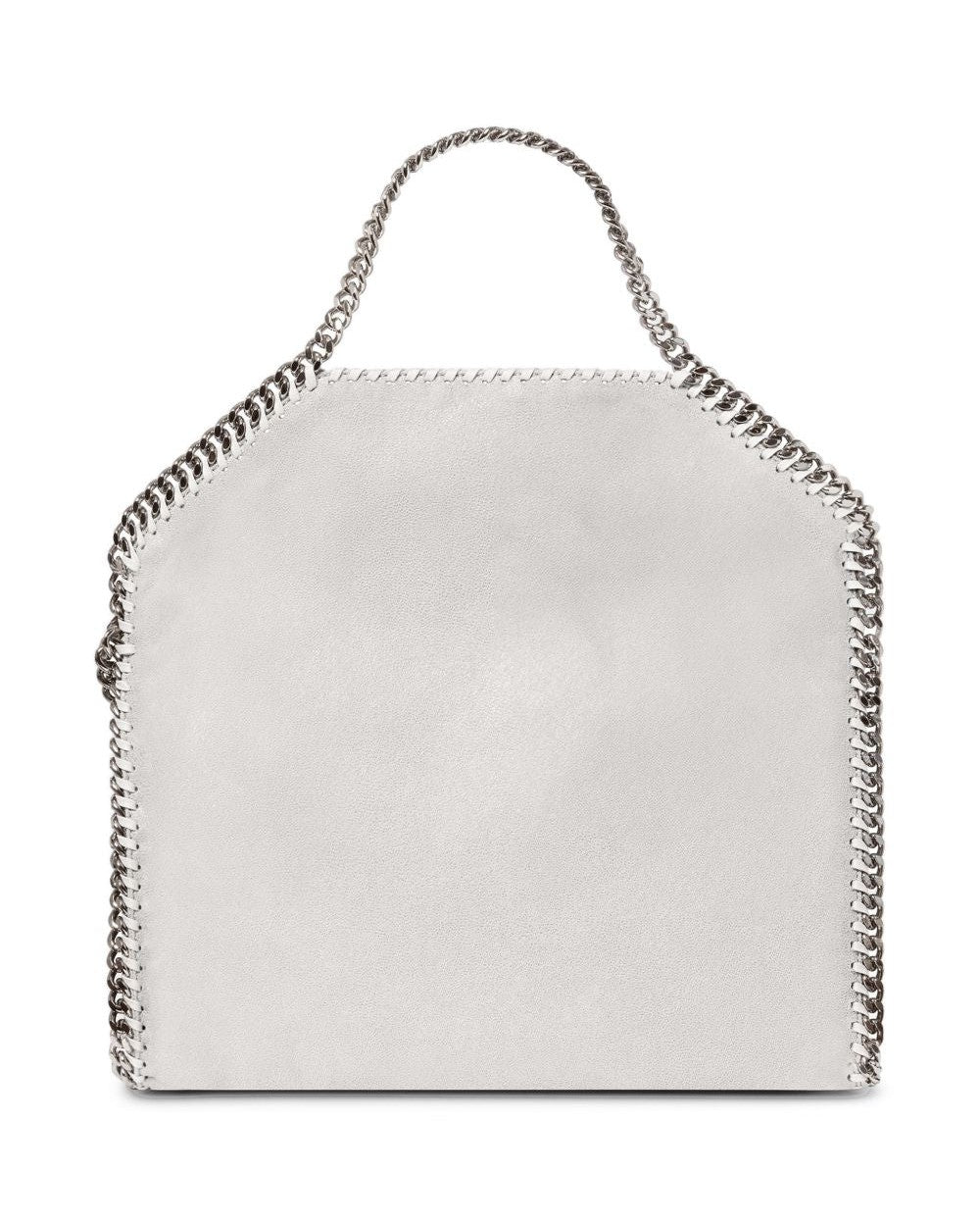 Stella Mccartney Bag Glam Steals