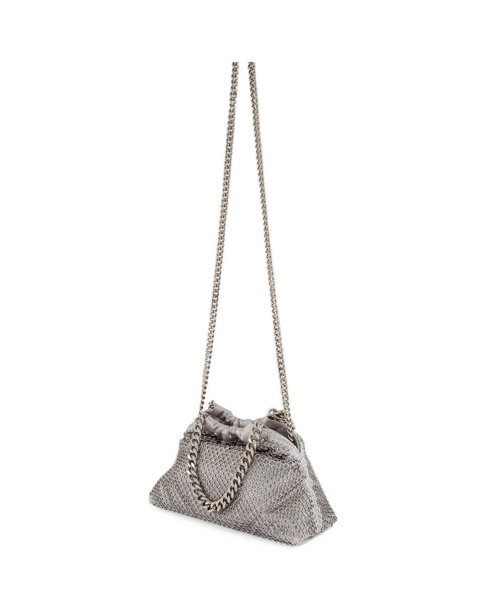 Stella Mccartney Bag Glam Steals