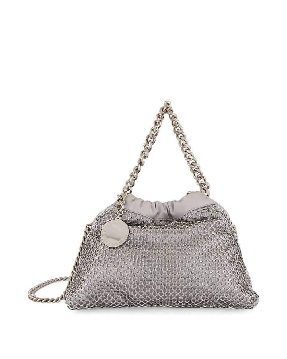 Stella Mccartney Bag Glam Steals