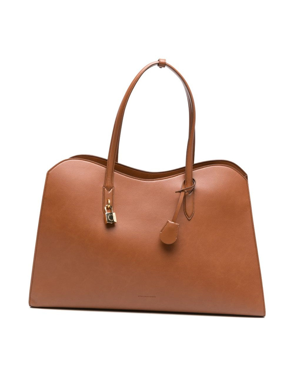 Stella Mccartney Bag Glam Steals