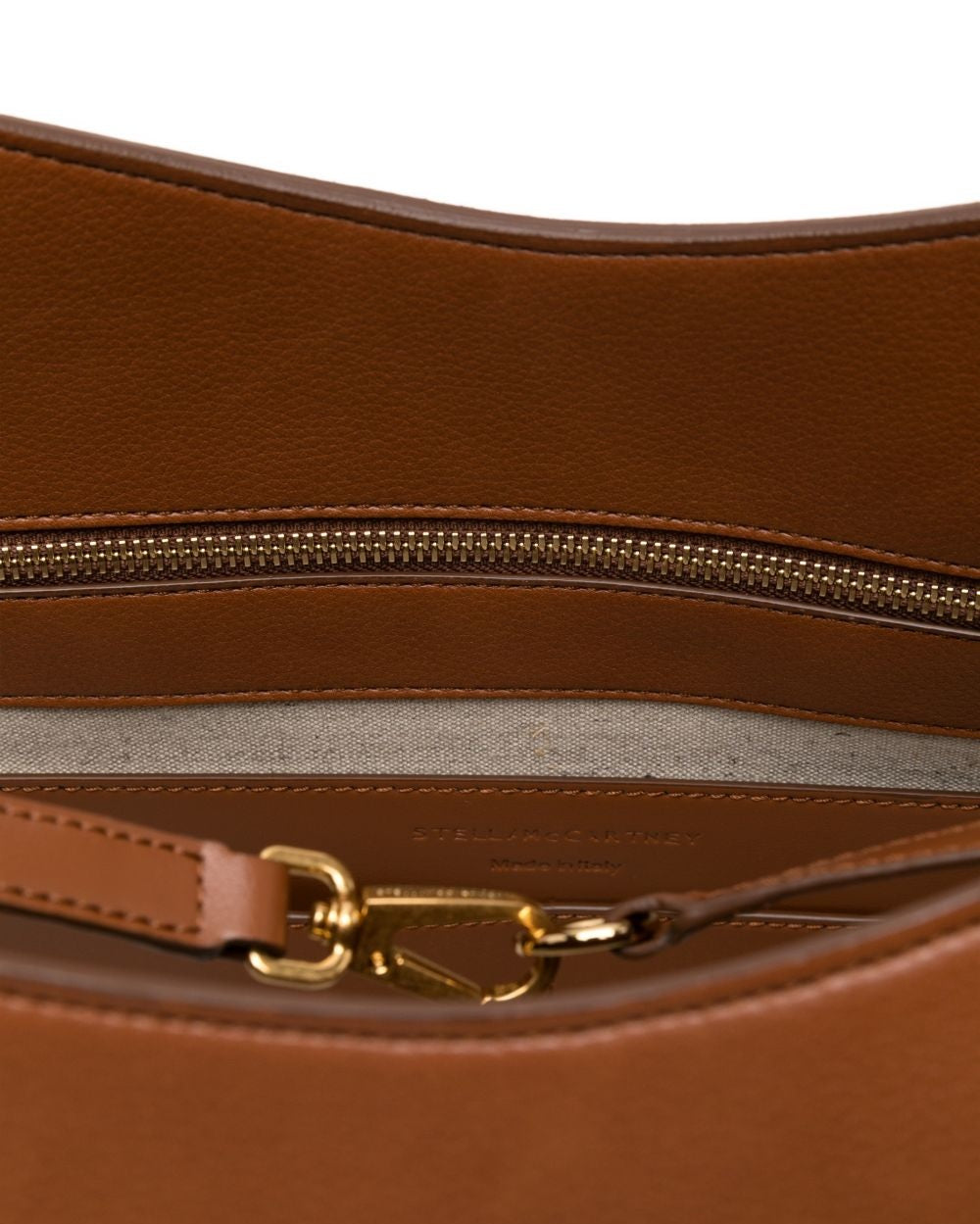Stella Mccartney Bag Glam Steals