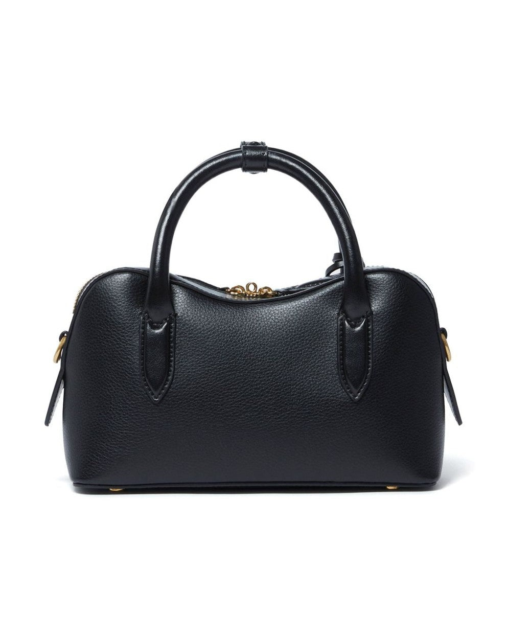 Stella Mccartney Black Bag Glam Steals