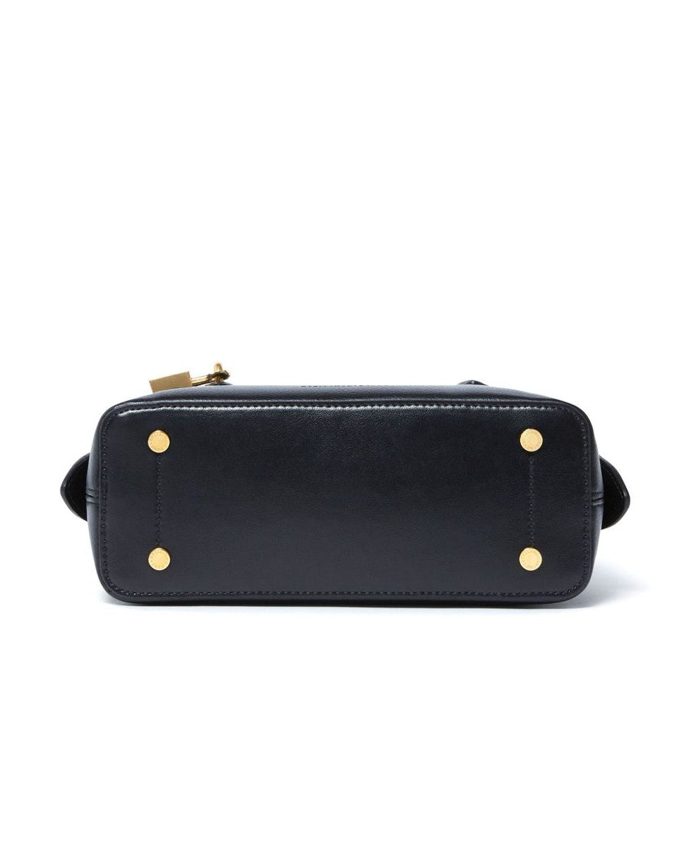 Stella Mccartney Black Bag Glam Steals