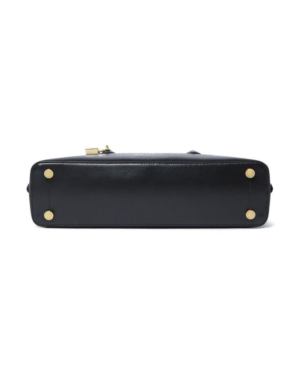 Stella Mccartney Black Bag Glam Steals