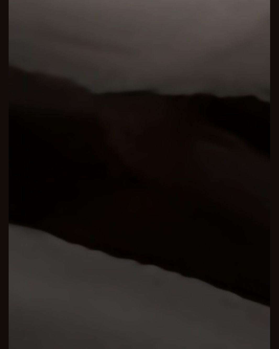 Stella Mccartney Black with Heel Glam Steals