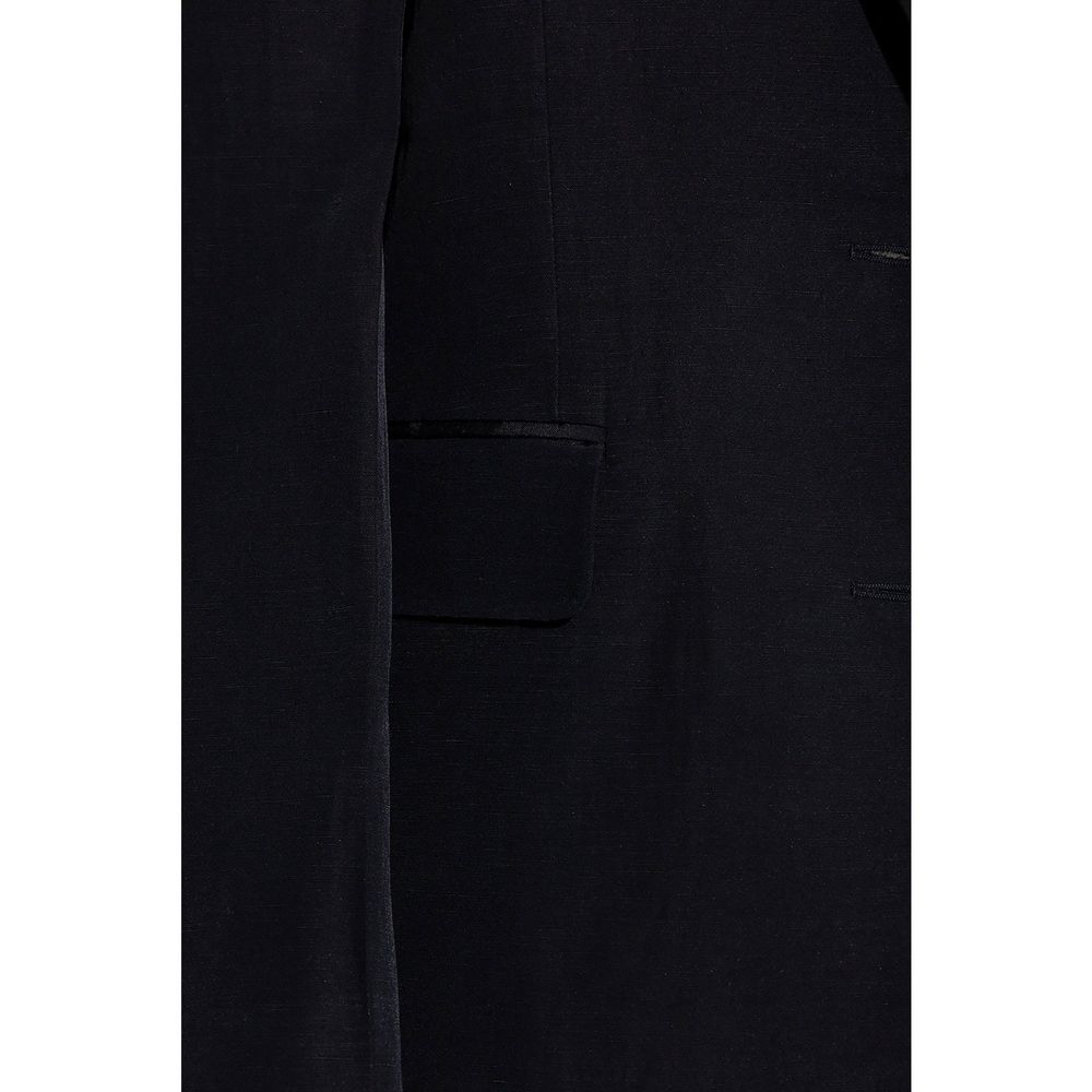 Stella Mccartney Blazer Jacket Glam Steals