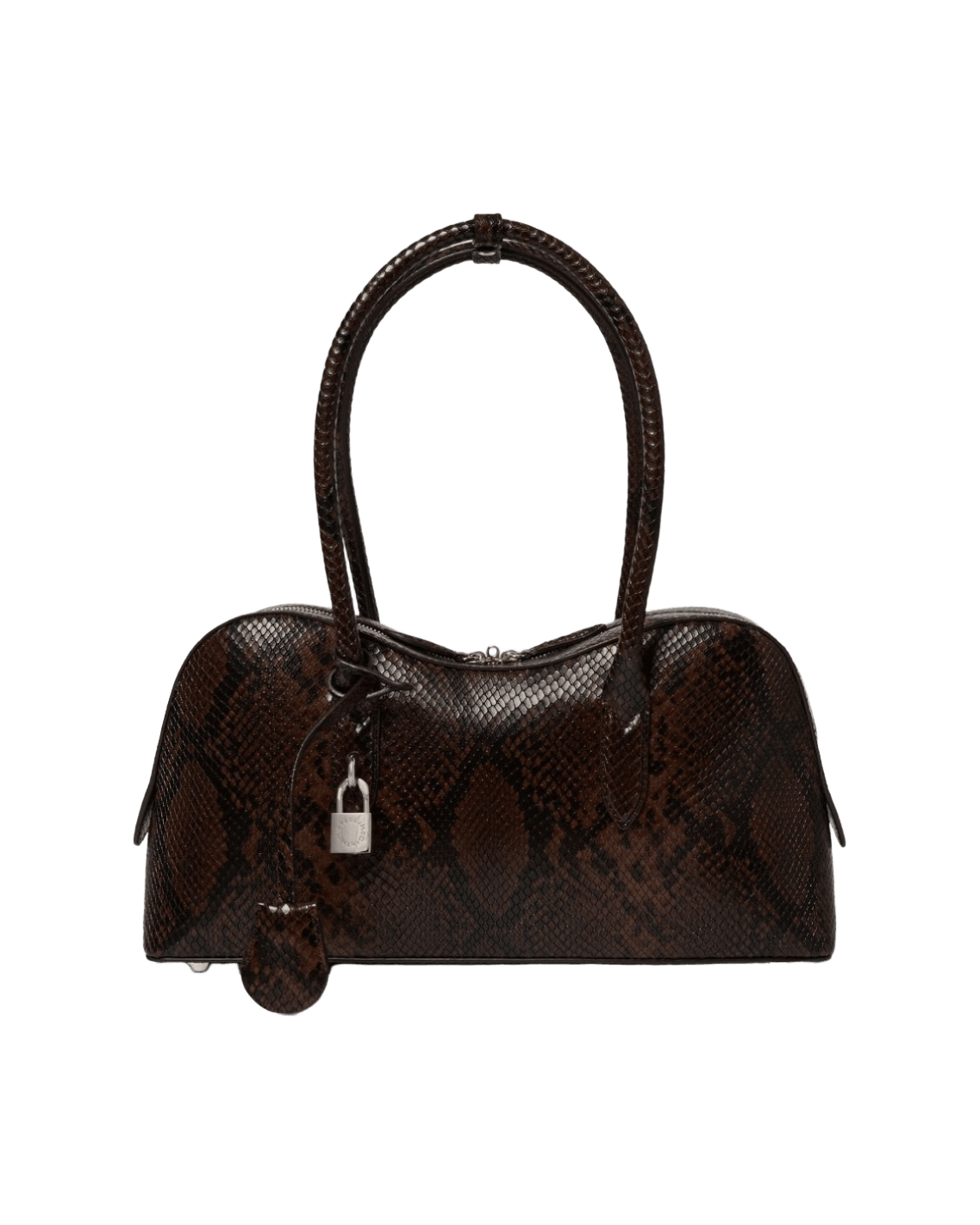 Stella Mccartney Brown Bag Glam Steals