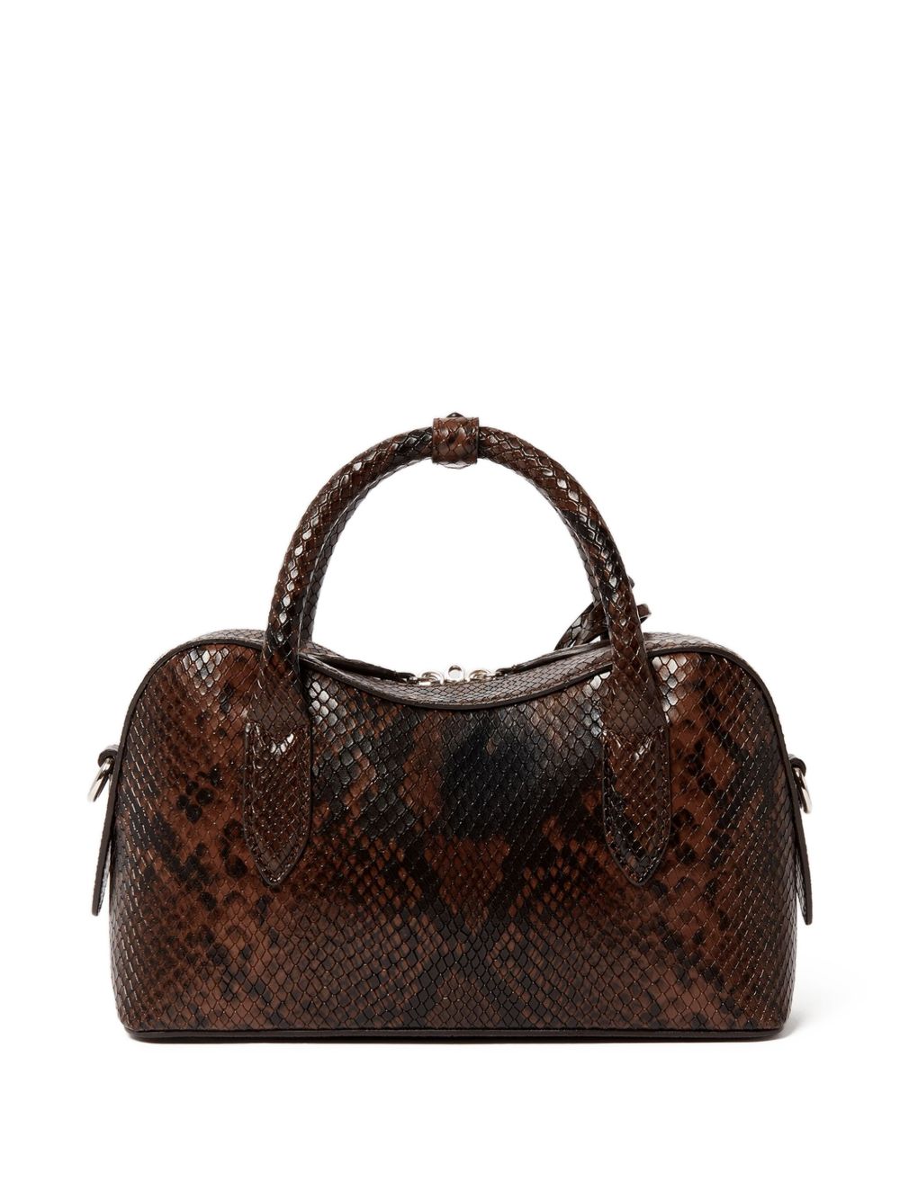 Stella Mccartney Brown Bag Glam Steals