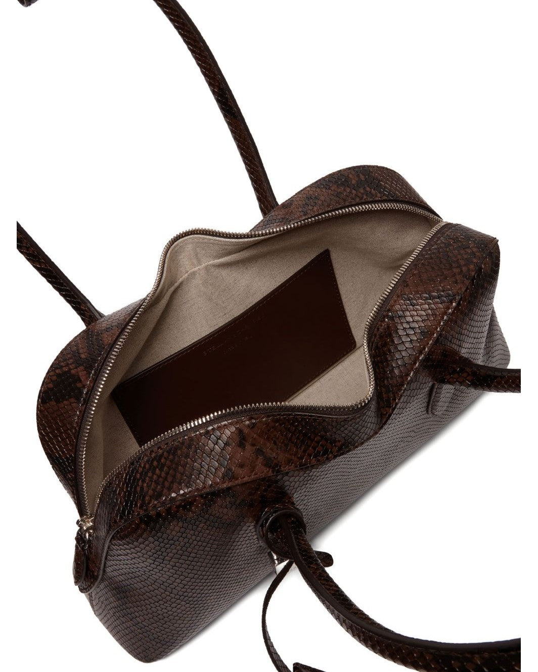 Stella Mccartney Brown Bag Glam Steals