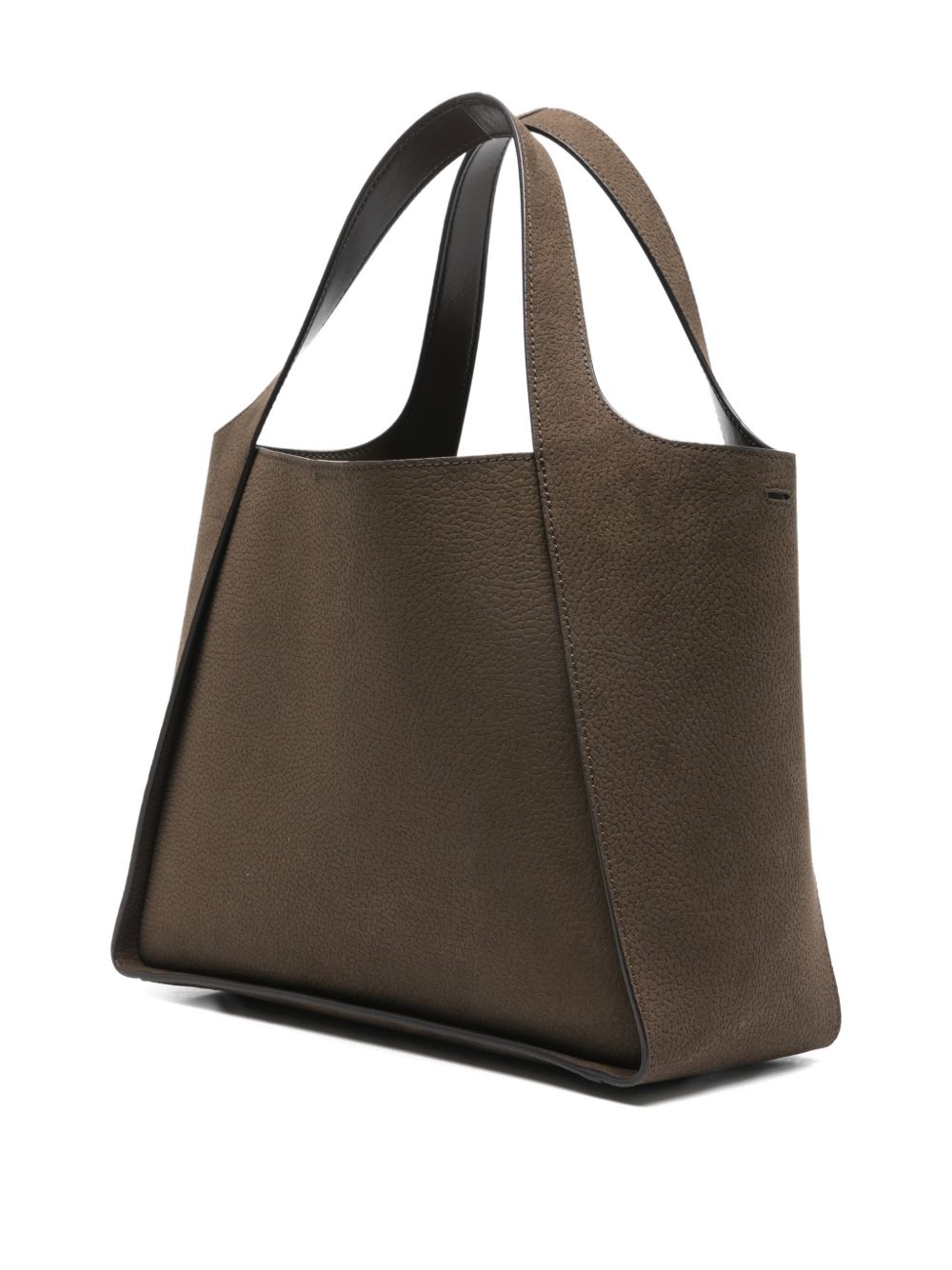 Stella Mccartney Brown Bag Glam Steals
