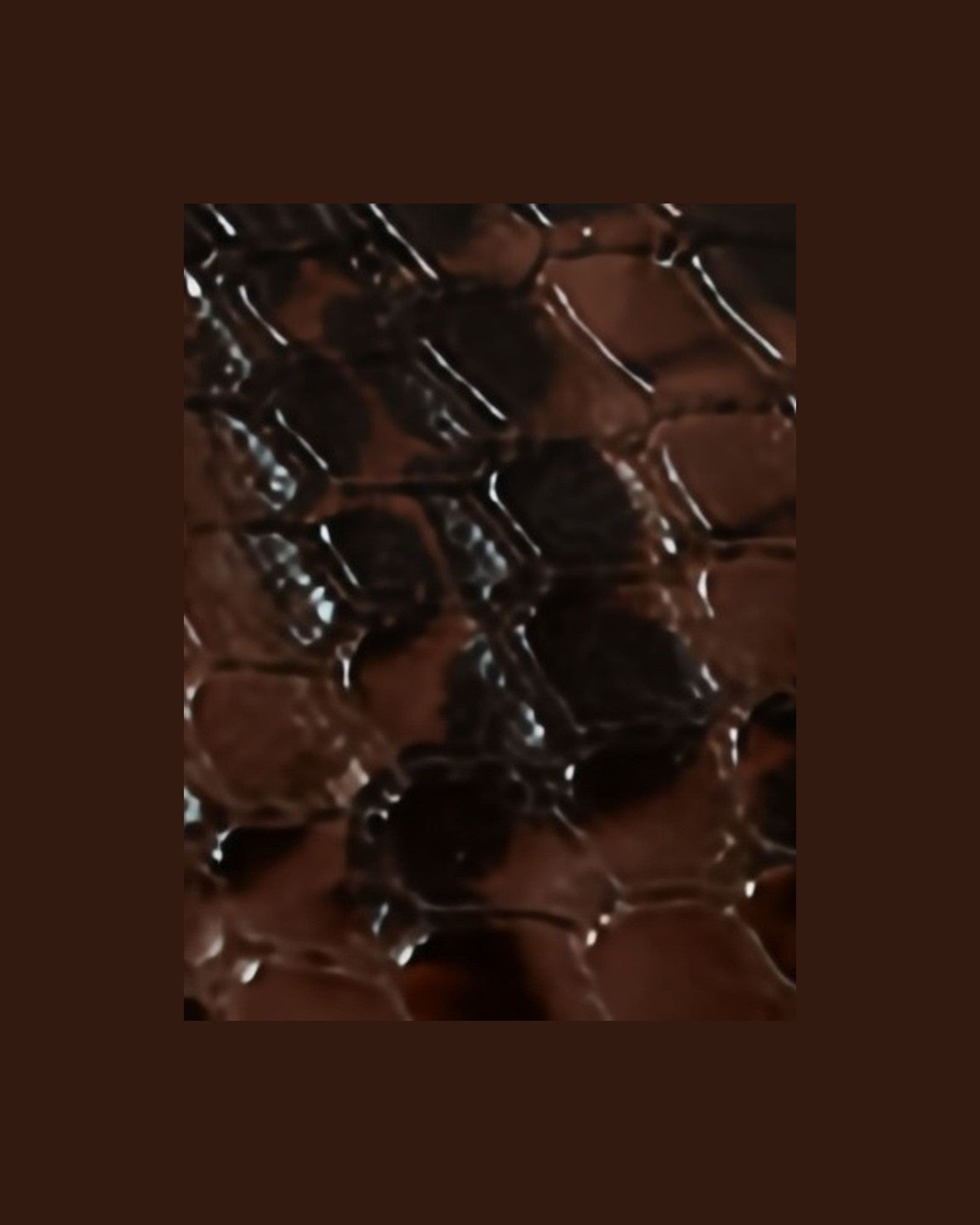 Stella Mccartney Brown Sneakers Glam Steals