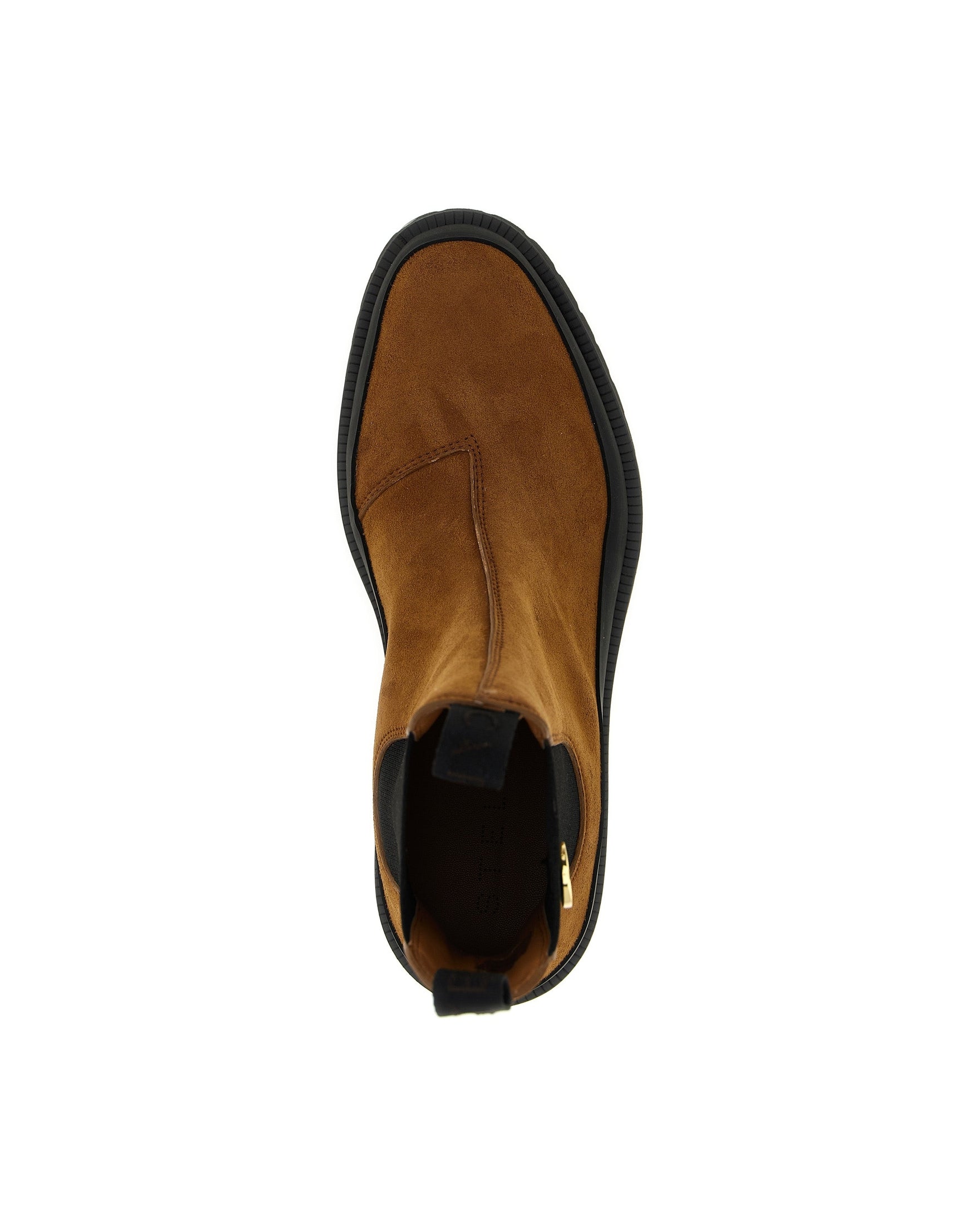 Stella Mccartney Chelsea Ankle Boots Boots