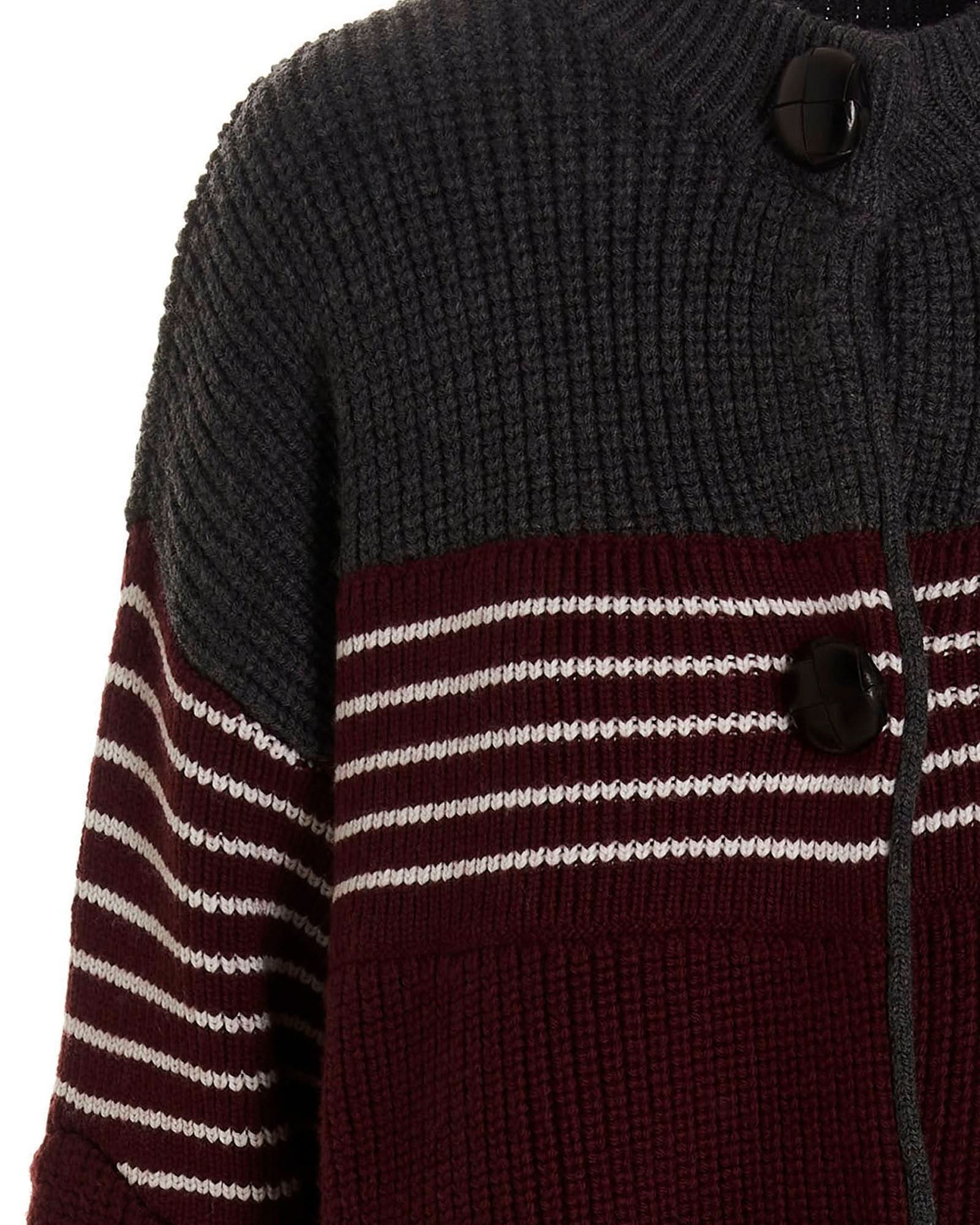 Stella Mccartney Coat Glam Steals
