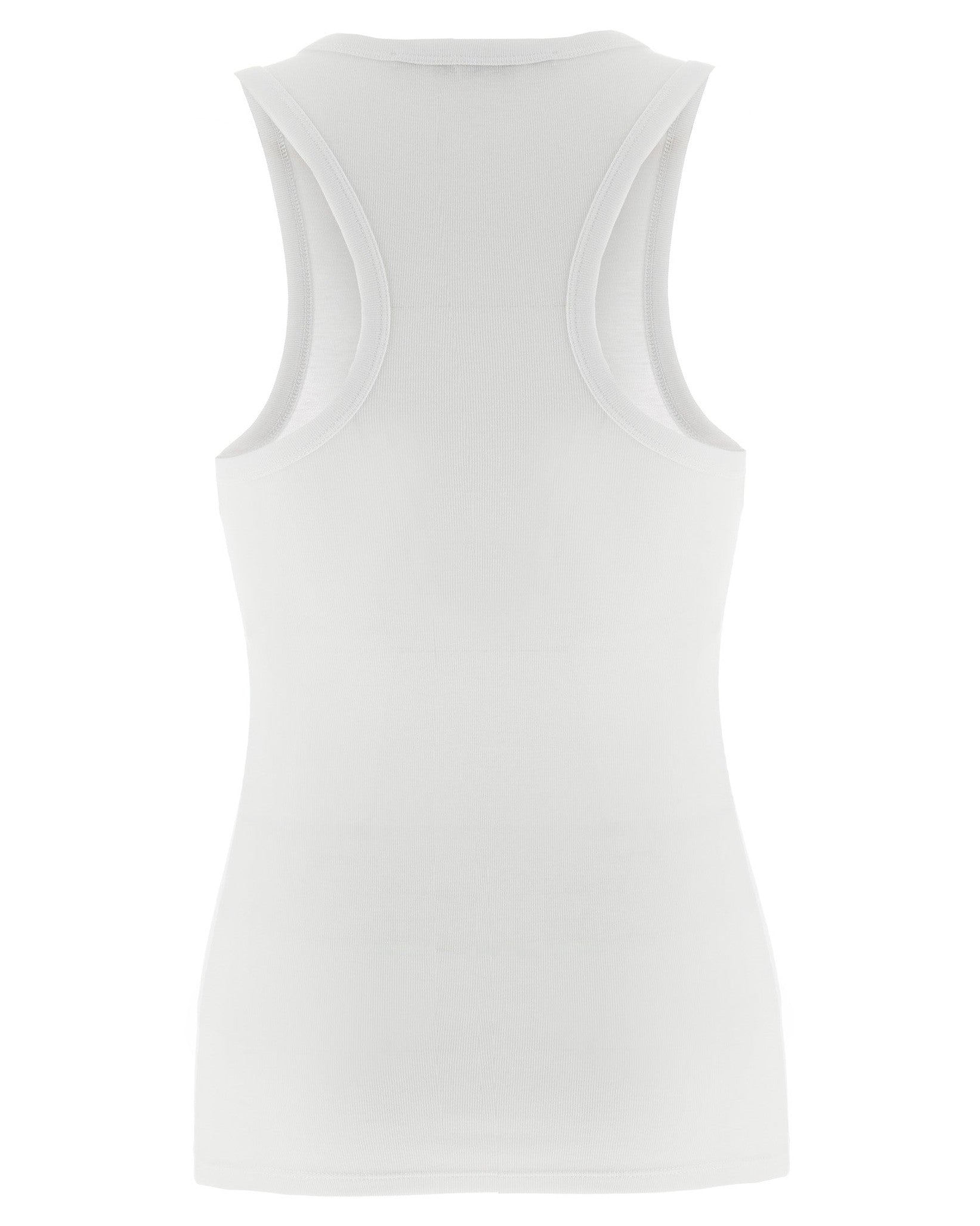 Stella Mccartney Crystal Mini Star Top Glam Steals