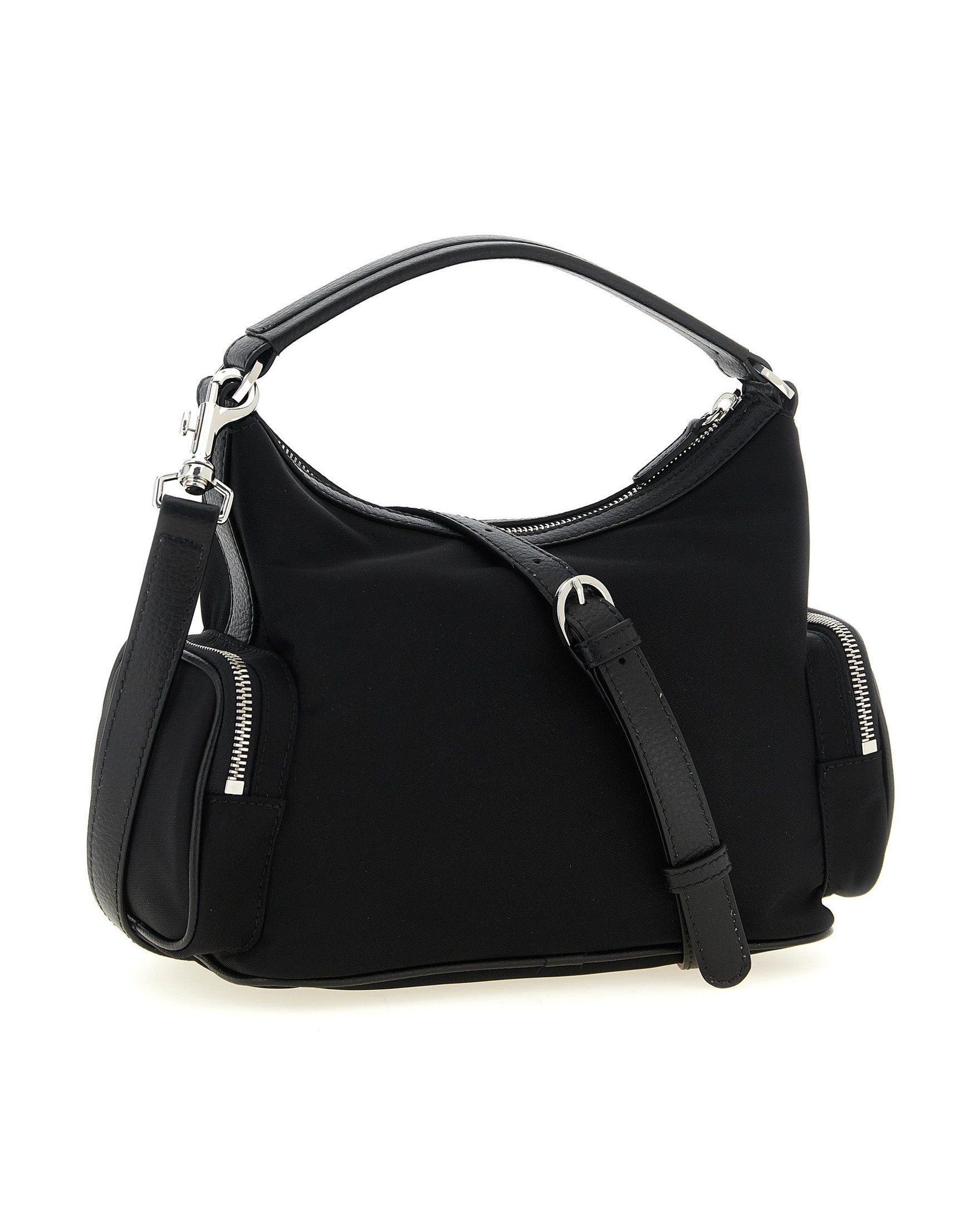 Stella Mccartney Dartmoor Crossbody Bag General