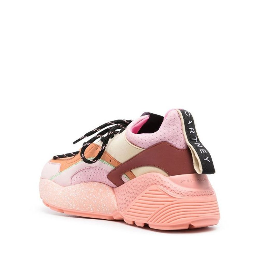 Stella Mccartney Eclypse Sneakers Glam Steals