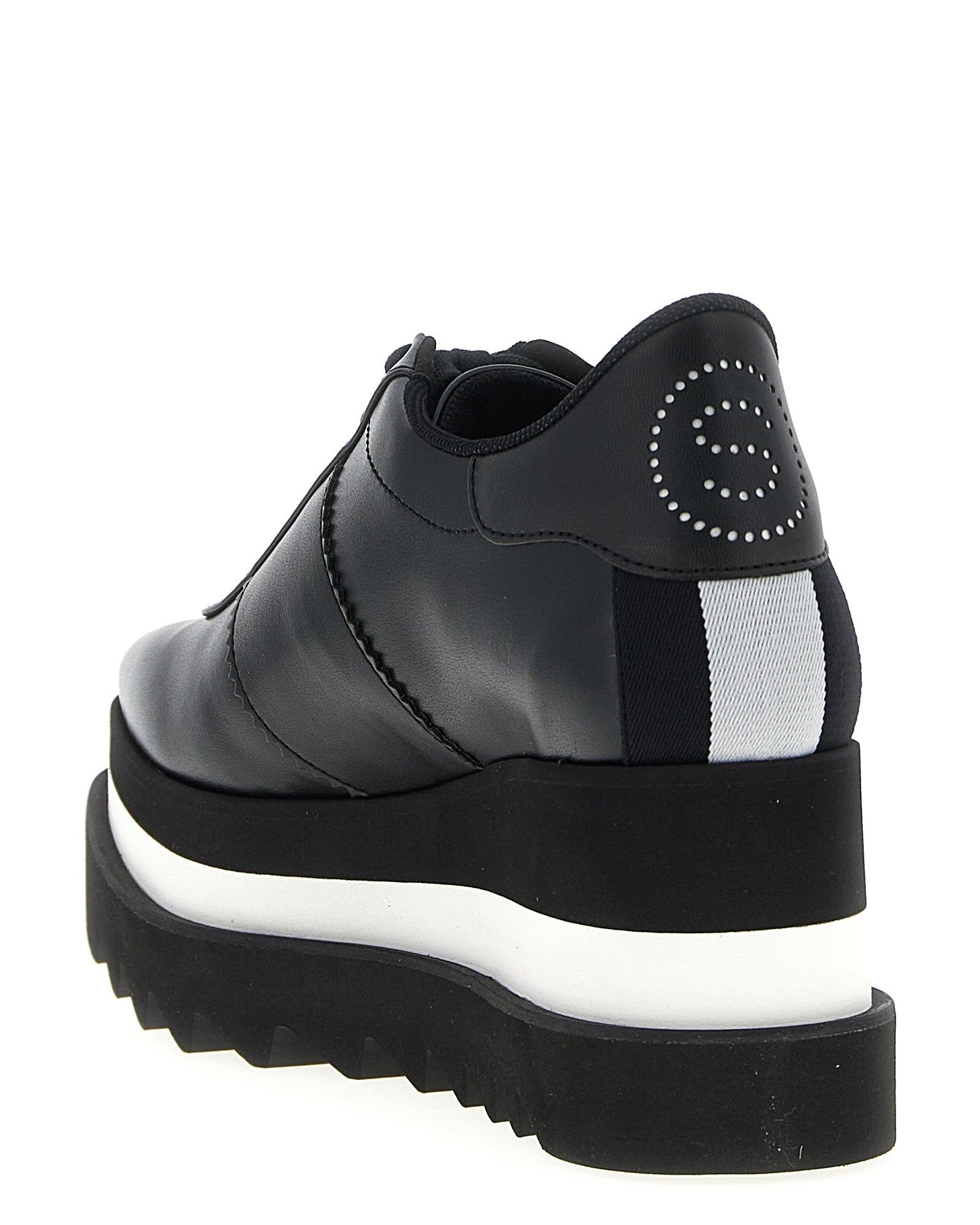 Stella Mccartney Elyse Sneakers Glam Steals