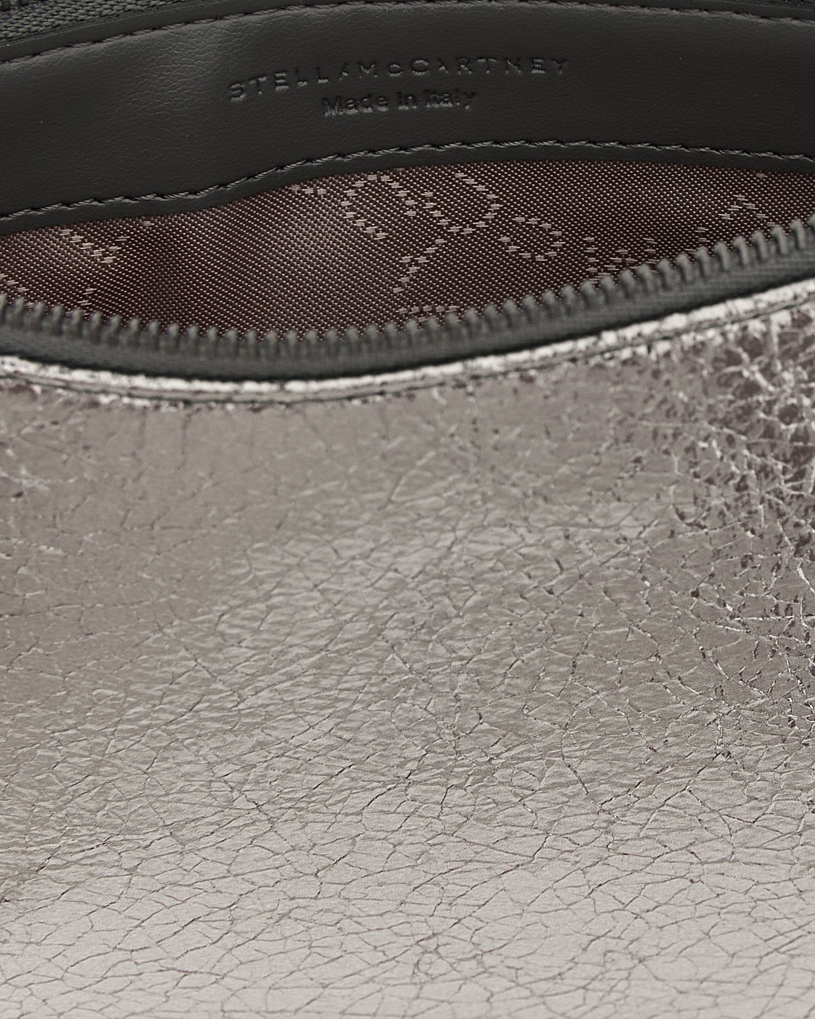 Stella Mccartney Falabella Clutch Clutches