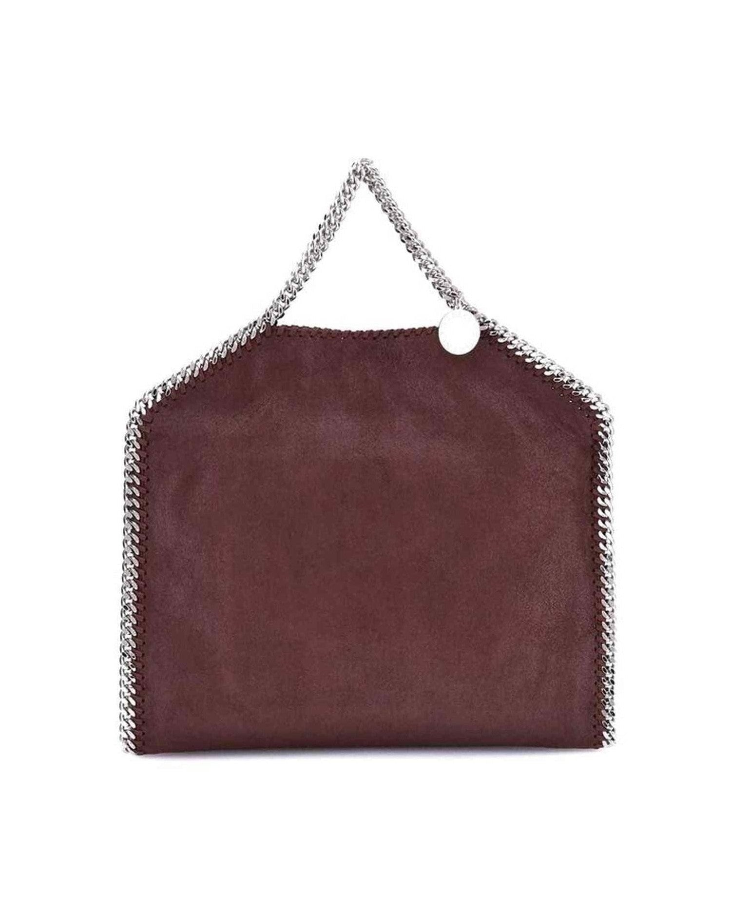 Stella Mccartney Falabella Handbag Glam Steals