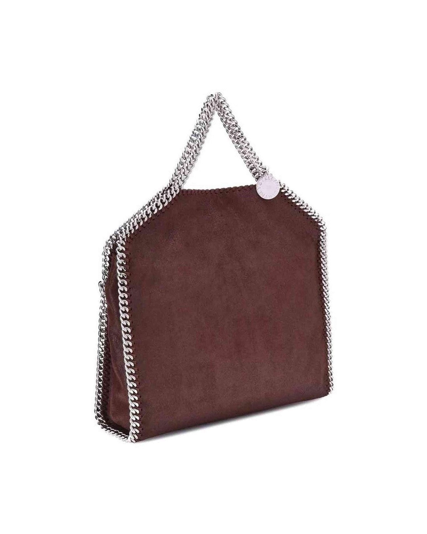 Stella Mccartney Falabella Handbag Glam Steals