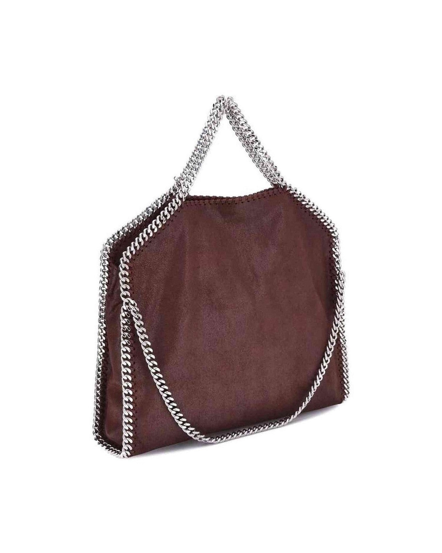 Stella Mccartney Falabella Handbag Glam Steals
