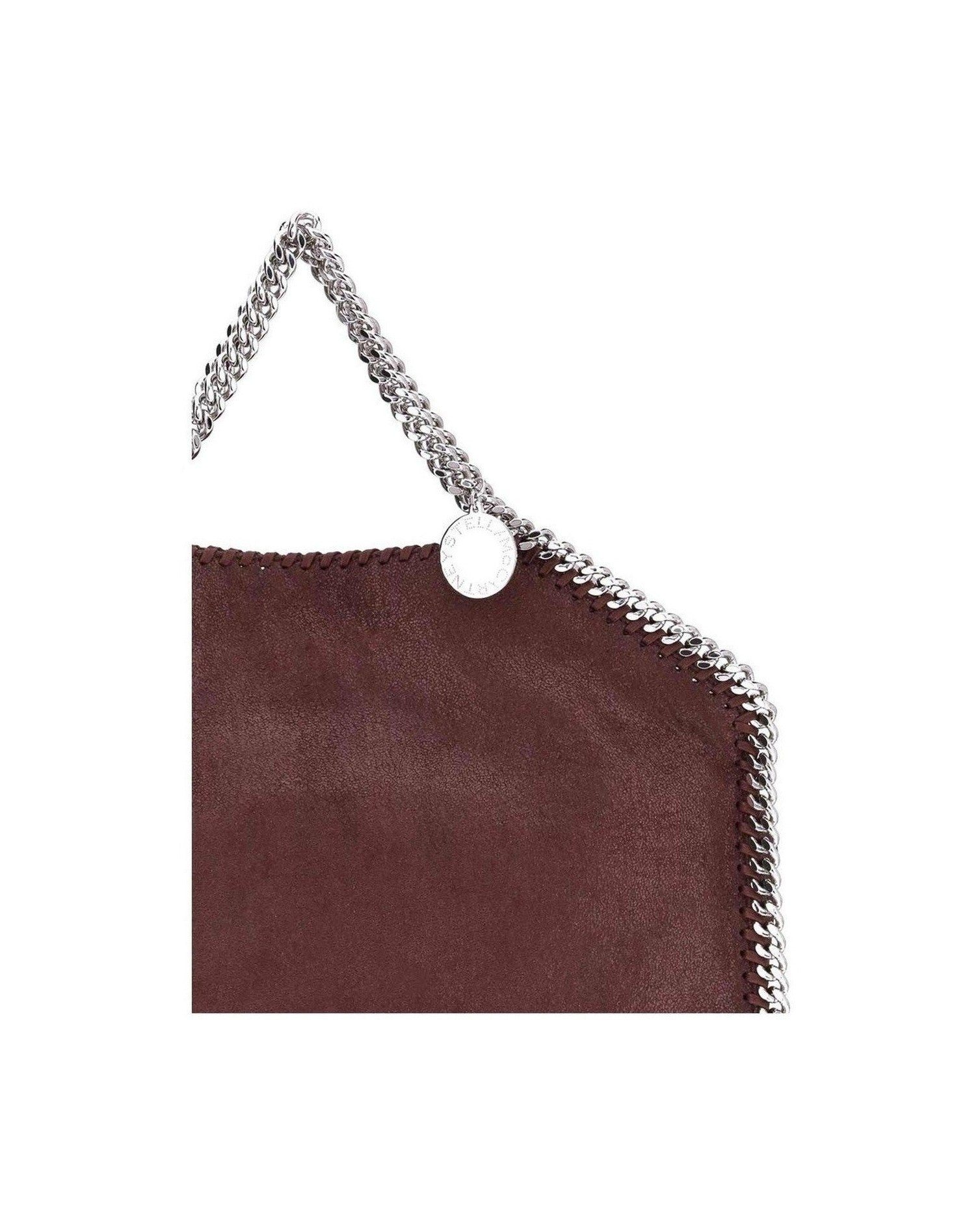 Stella Mccartney Falabella Handbag Glam Steals