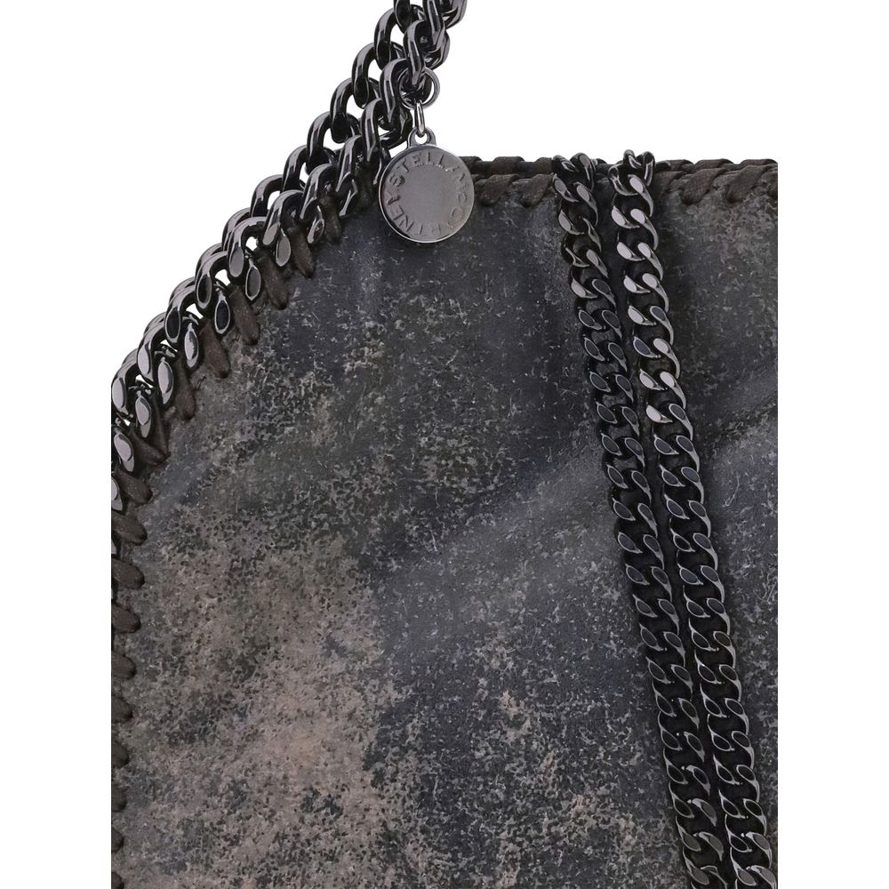 Stella Mccartney Falabella Mini Handbag Glam Steals