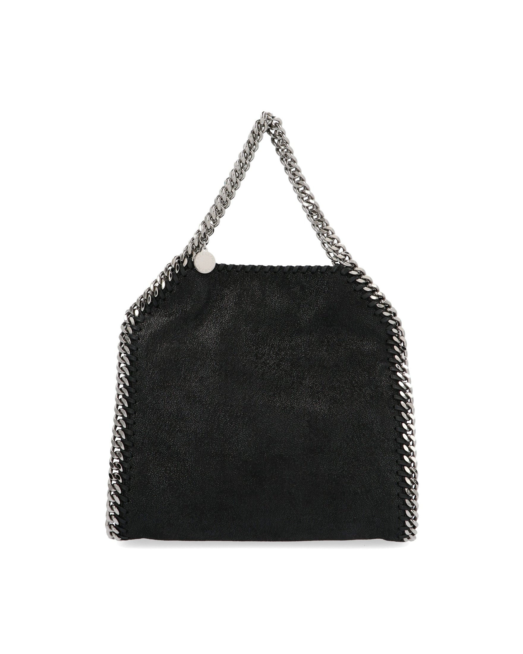 Stella Mccartney Falabella Mini Handbag Handbag
